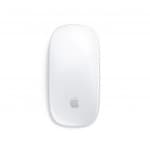 Apple Magic Mouse 2