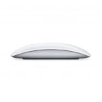 Apple Magic Mouse 2