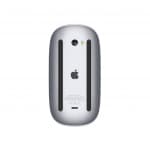 Apple Magic Mouse 2