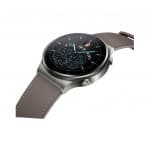 Huawei Watch GT 2 Pro