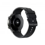 Huawei Watch GT 2 Pro