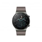 Huawei Watch GT 2 Pro