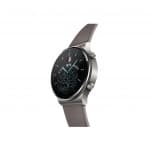 Huawei Watch GT 2 Pro
