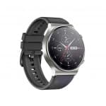 Huawei Watch GT 2 Pro