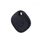 Samsung Smart Tag