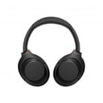 Sony WH-1000XM4 Wireless Noise Cancelling Headphones