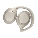 Sony WH-1000XM4 Wireless Noise Cancelling Headphones