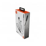 JBL TUNE 205BT Wireless Headphone