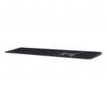 Apple Magic Keyboard with Numeric Keypad