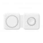 Apple MagSafe Duo Charger