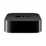 Apple TV 4K