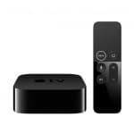 Apple TV 4K