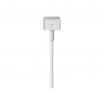 Apple 45W MagSafe 2 Power Adapter