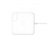 Apple 45W MagSafe 2 Power Adapter