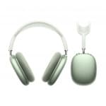 Apple AirPods Max