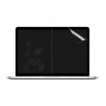 WiWU Screen Protector for MacBook