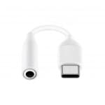 Samsung USB Type-C to 3.5mm Headphone Jack Adapter