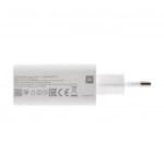 Xiaomi 33W USB-A Fast Charger Adapter