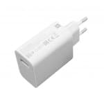 Xiaomi 33W USB-A Fast Charger Adapter