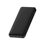 Baseus Bipow Digital Display Power Bank