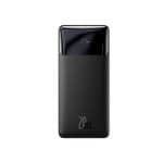 Baseus Bipow Digital Display Power Bank
