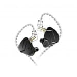 KZ ZSN Pro X 3.5mm In-Ear Earphone