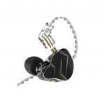 KZ ZSN Pro X 3.5mm In-Ear Earphone