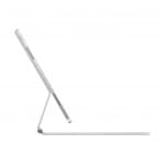 Apple Magic Keyboard for iPad Pro - 11 inch