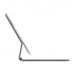 Apple Magic Keyboard for iPad Pro - 11 inch