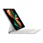 Apple Magic Keyboard for iPad Pro - 11 inch