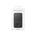 Samsung EP-P4300 Wireless Charger Duo 9W