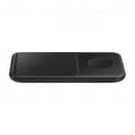 Samsung EP-P4300 Wireless Charger Duo 9W