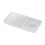 Samsung EP-P4300 Wireless Charger Duo 9W