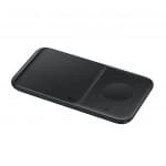 Samsung EP-P4300 Wireless Charger Duo 9W