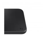 Samsung Wireless Charger (EP-P1300)