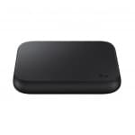 Samsung Wireless Charger (EP-P1300)