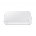 Samsung Wireless Charger (EP-P1300)