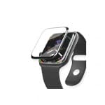 Wiwu iVista Screen Protector For Apple Watch