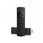 Amazon Fire TV Stick 4K