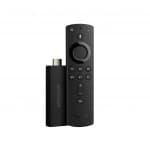 Amazon Fire TV Stick 4K