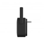Mi Wi-Fi Range Extender/Amplifier Pro R03