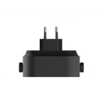 Mi Wi-Fi Range Extender/Amplifier Pro R03