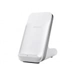 OnePlus Warp Charge 50W Wireless Charger - White
