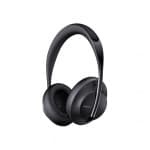 Bose Noise Cancelling Headphones 700