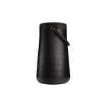 Bose SoundLink Revolve+ II Bluetooth Speaker