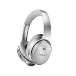 Bose QuietComfort 35 Wireless Headphones II