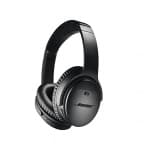 Bose QuietComfort 35 Wireless Headphones II