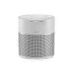 Bose Home Speaker 300