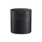 Bose Home Speaker 300