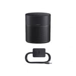 Bose Home Speaker 300